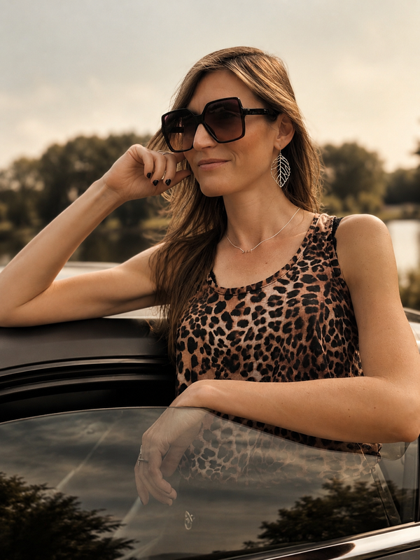 Fien, founder. Dreamer. Always lucky.